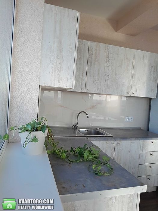 Rent out 2-room apartment. Киев,  Якуба Коласа — photo 4