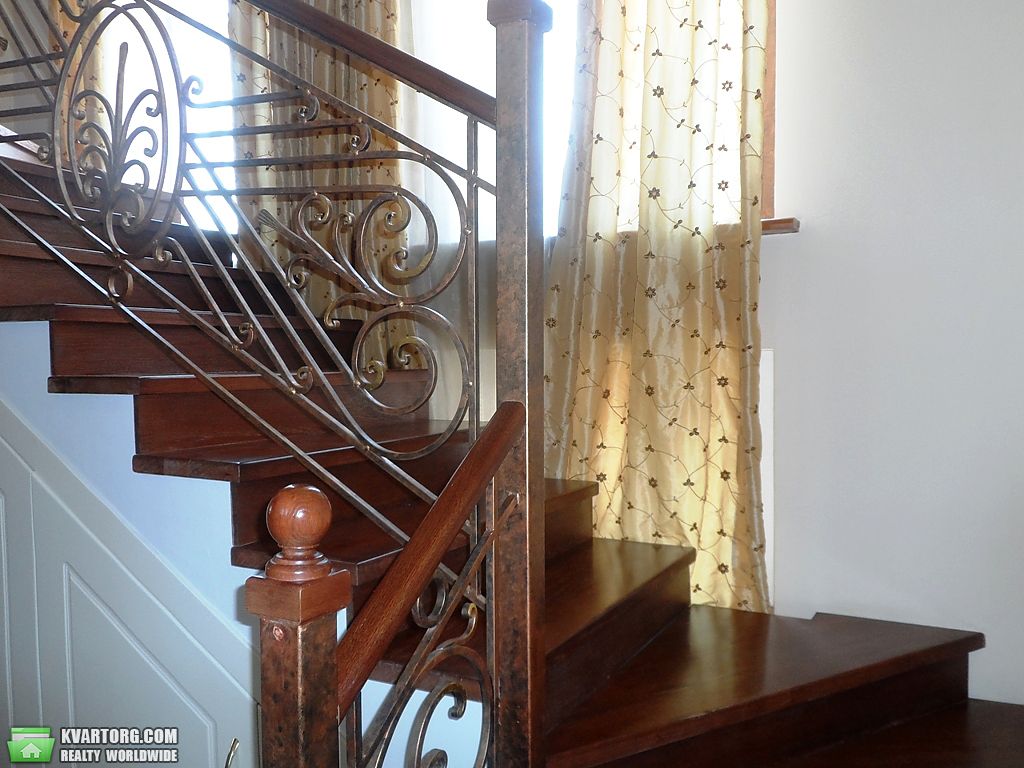 Sell 3-room apartment. Одесса, Ланжероновская — photo 4