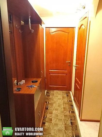 Sell 2-room apartment. Киев,  Героев Севастополя — photo 7