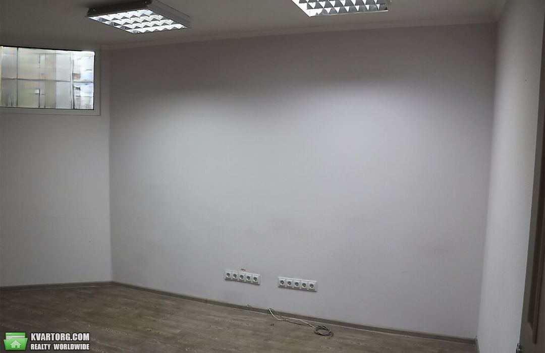 Rent out office. Киев, Кирилівська — photo 6