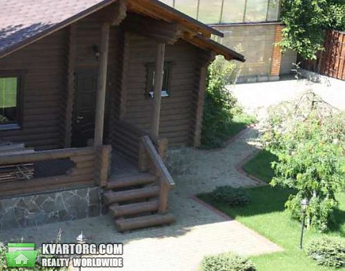 Rent out house. Киев, Терешковой В. — photo 5