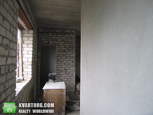Sell house. Николаев, 116 Стрелковой Дивизии — photo 9