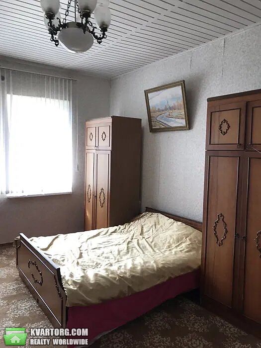 Sell house. Львов, Центральная — photo 8