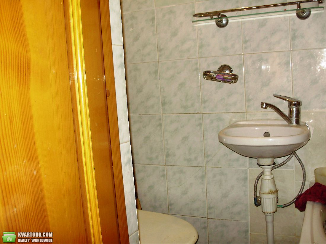 Sell 2-room apartment. Одесса, Ришельевская — photo 7
