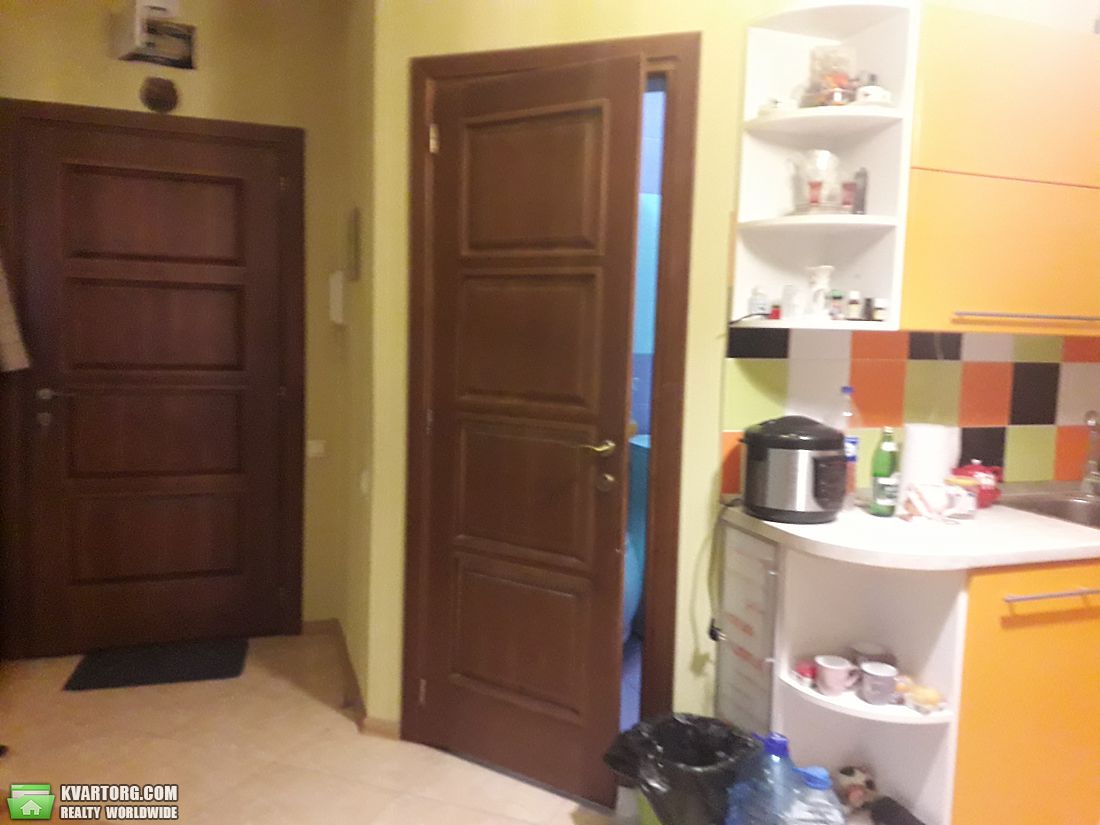 Sell 2-room apartment. Одесса, М.Арнаутская — photo 6