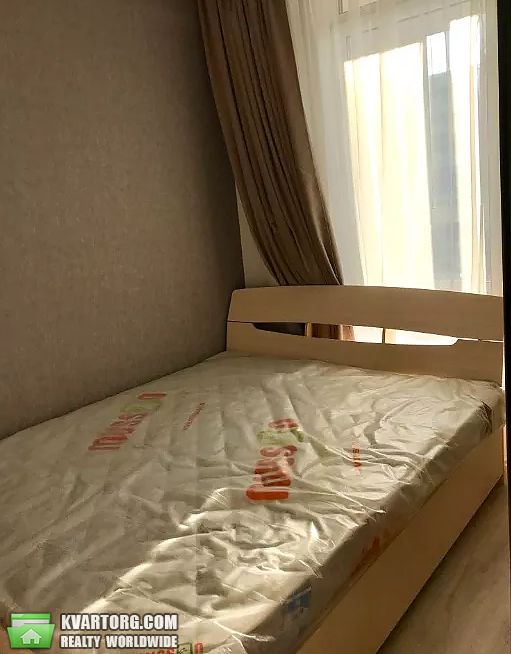 Rent out 1-room apartment. Киев, просп. Соборный — photo 4