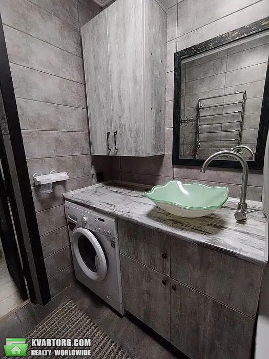 Sell 3-room apartment. Полтава, ПАРАДЖАНОВА — photo 1