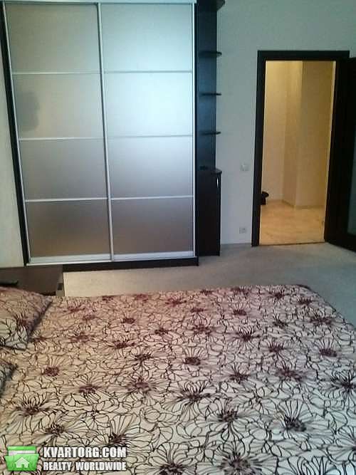 Rent out 2-room apartment. Киев,  Тимошенко — photo 2