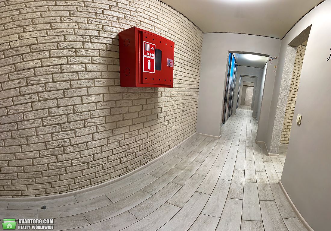 Rent out office. Киев,  Ломоносова — photo 2
