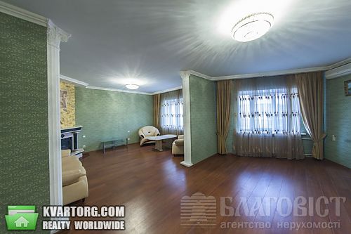 Sell 3-room apartment. Киев, Науки пр — photo 5