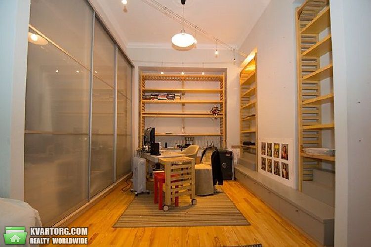 Sell 3-room apartment. Киев,  Петлюры — photo 5