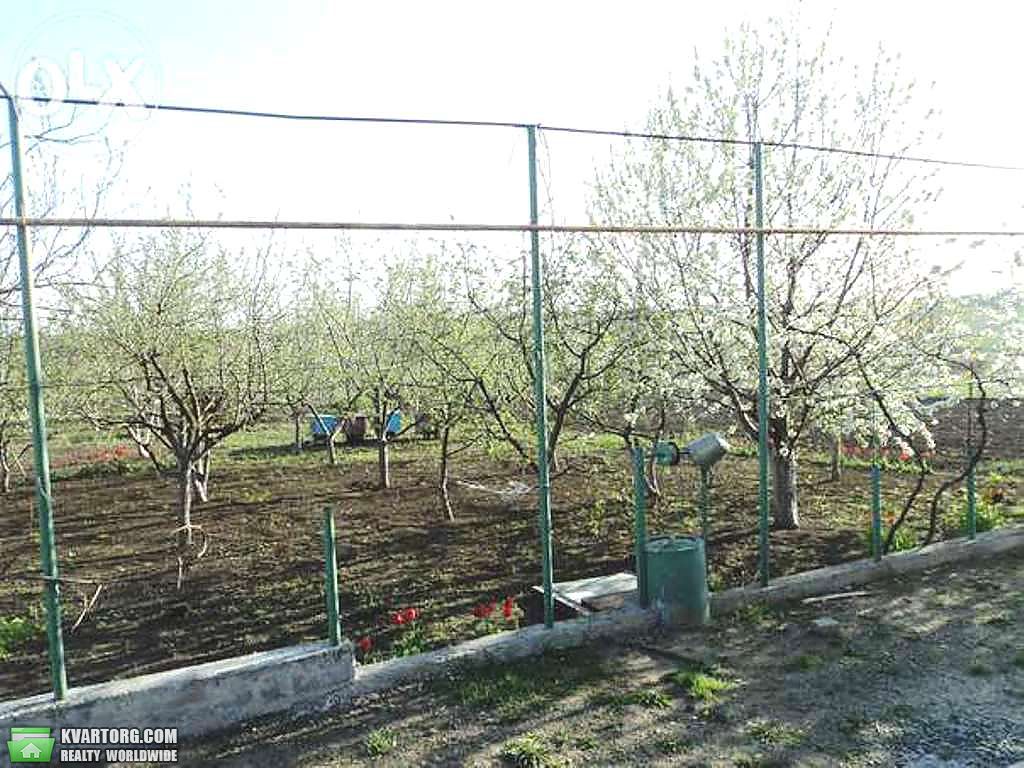 Sell house. Одесса, Инкубаторная — photo 9
