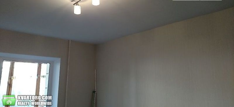 Sell 1-room apartment. Киев,  Галицкая — photo 8