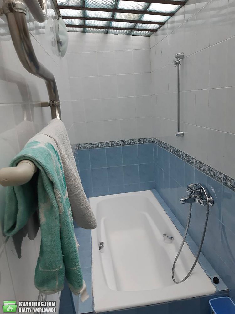 Sell 3-room apartment. Одесса, Колонтаевская — photo 7