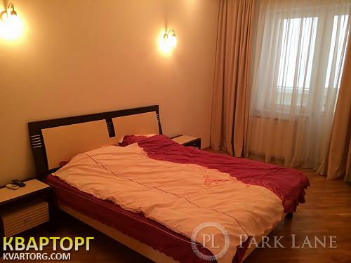 Sell 4-room apartment. Киев, Героев Сталинграда пр — photo 7
