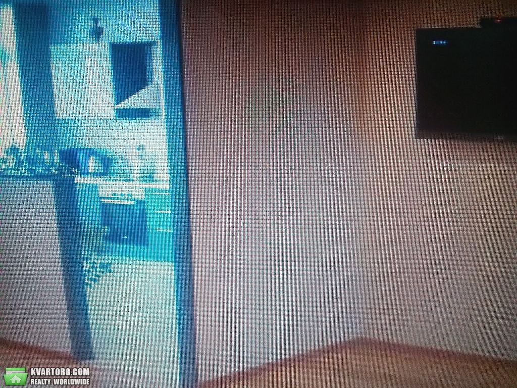 Sell 2-room apartment. Одесса, Дюковская — photo 6