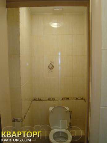 Rent out office. Киев,  Кольцова бул — photo 6