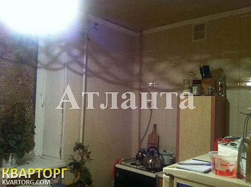 Sell 1-room apartment. Одесса, Жукова Маршала — photo 2