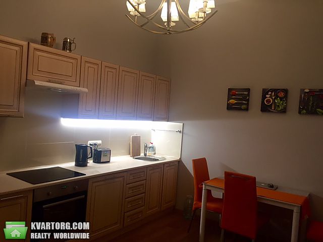 Sell 2-room apartment. Киев,  Кондратюка — photo 2