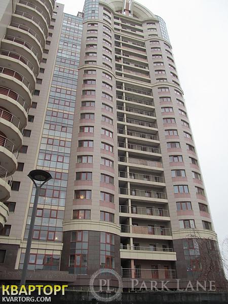 Sell 3-room apartment. Киев, Шевченко бул — photo 2