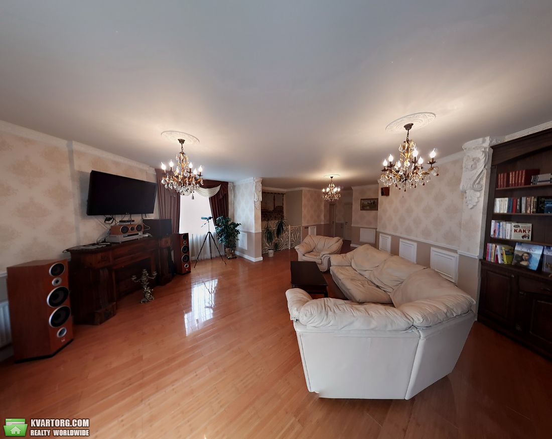 Sell 3-room apartment. Киев, Вильямса — photo 7