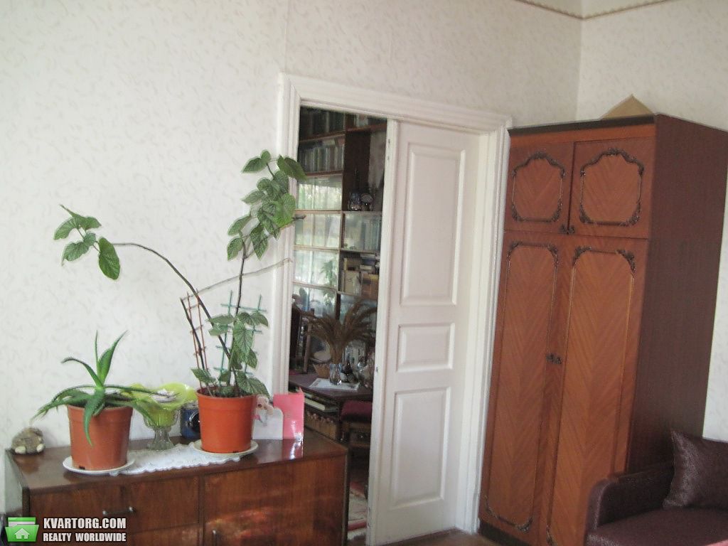 Sell house. Киевская обл., Лесная — photo 6