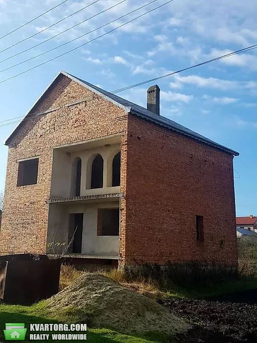 Sell house. Львов, Самборская ул. — photo 4