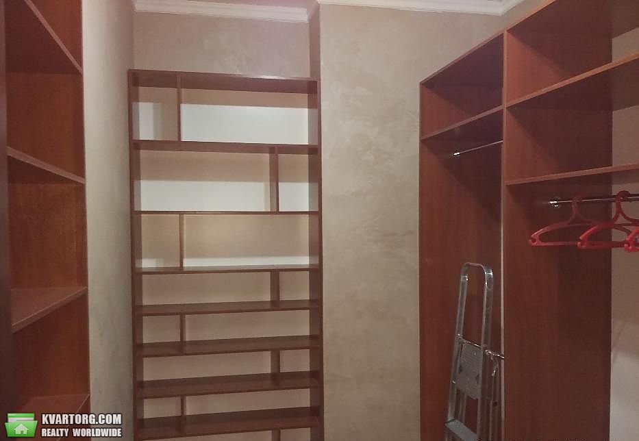 Rent out 2-room apartment. Киев,  Барбюса — photo 6