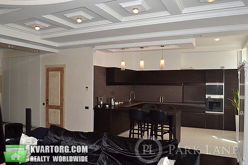 Sell 3-room apartment. Киев, Пирогова — photo 7