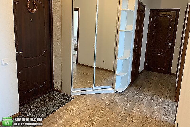 Sell 2-room apartment. Киев,  Воскресенская — photo 9