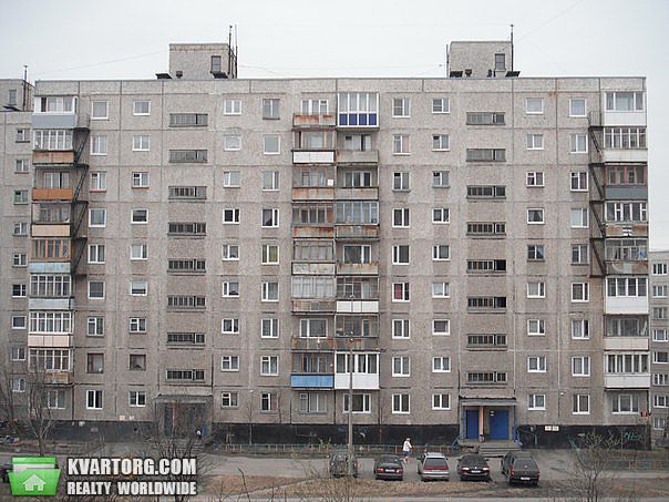 Sell 1-room apartment. Харьков, Зерновая — photo 1