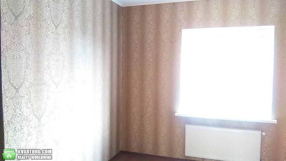 Sell house. Борисполь, Коцюбинского — photo 8