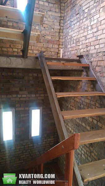 Sell house. Киев, Охотничья — photo 9