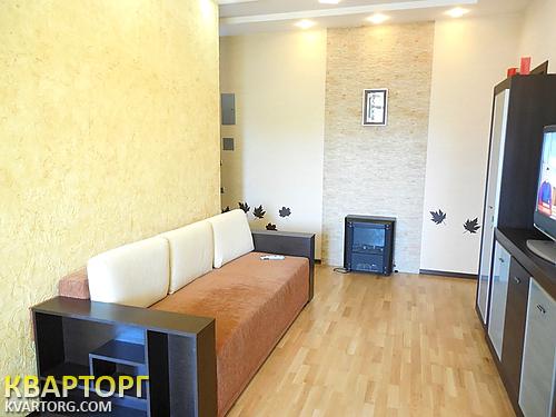 Sell 2-room apartment. Киев, Строителей — photo 4