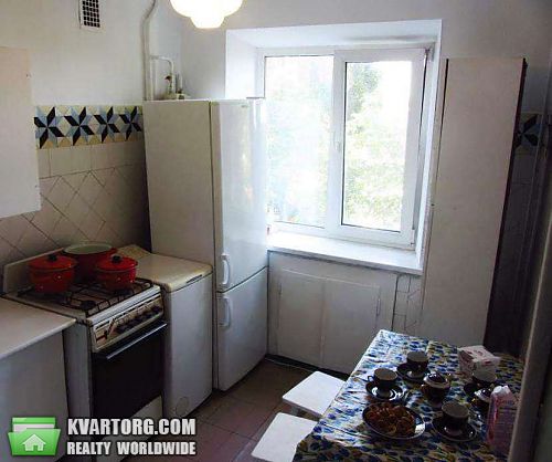 Sell 3-room apartment. Одесса, Транспортная — photo 4