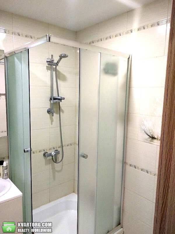 Sell 1-room apartment. Харьков, Бестужева — photo 3
