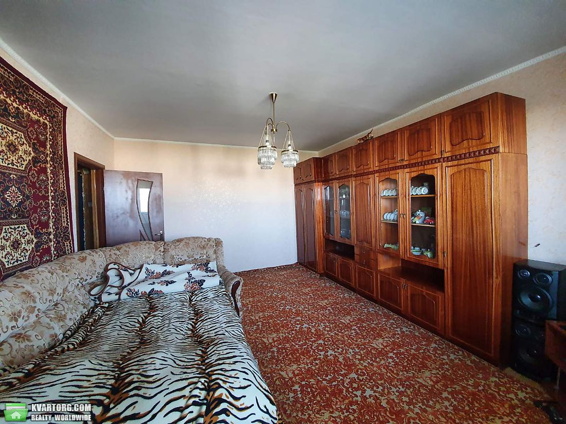 Sell 2-room apartment. Одесса, Добровольского — photo 2