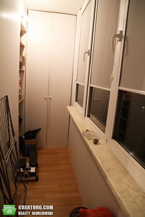 Sell 2-room apartment. Одесса, Балковская — photo 6