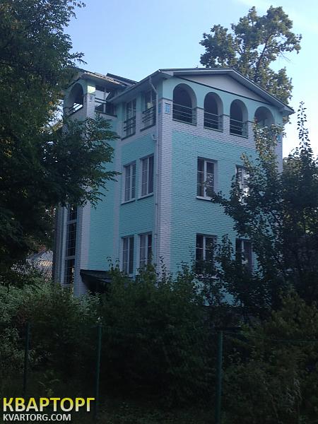 Rent out house. Киев, Пуща-Водица — photo 2