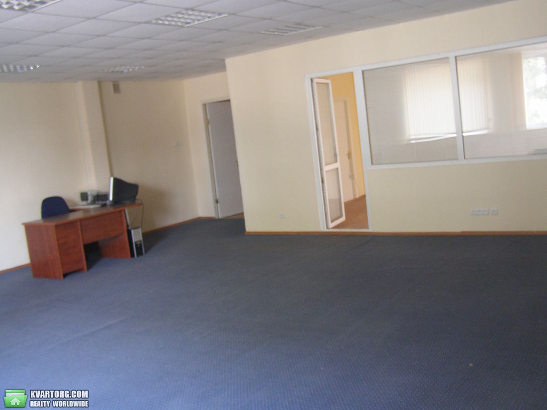 Sell office. Одесса, Маршала Говорова — photo 2