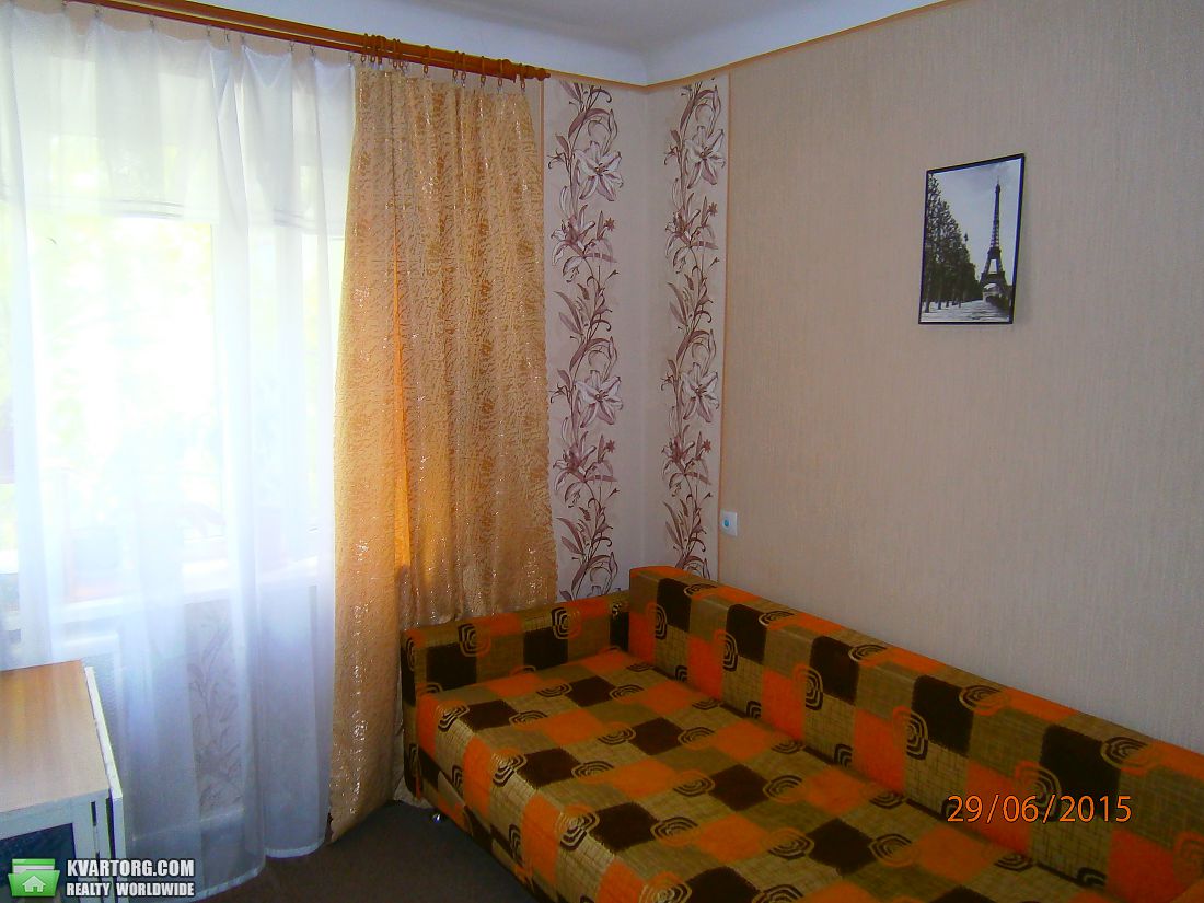 Sell 1-room apartment. Киев,  Науки пр — photo 4