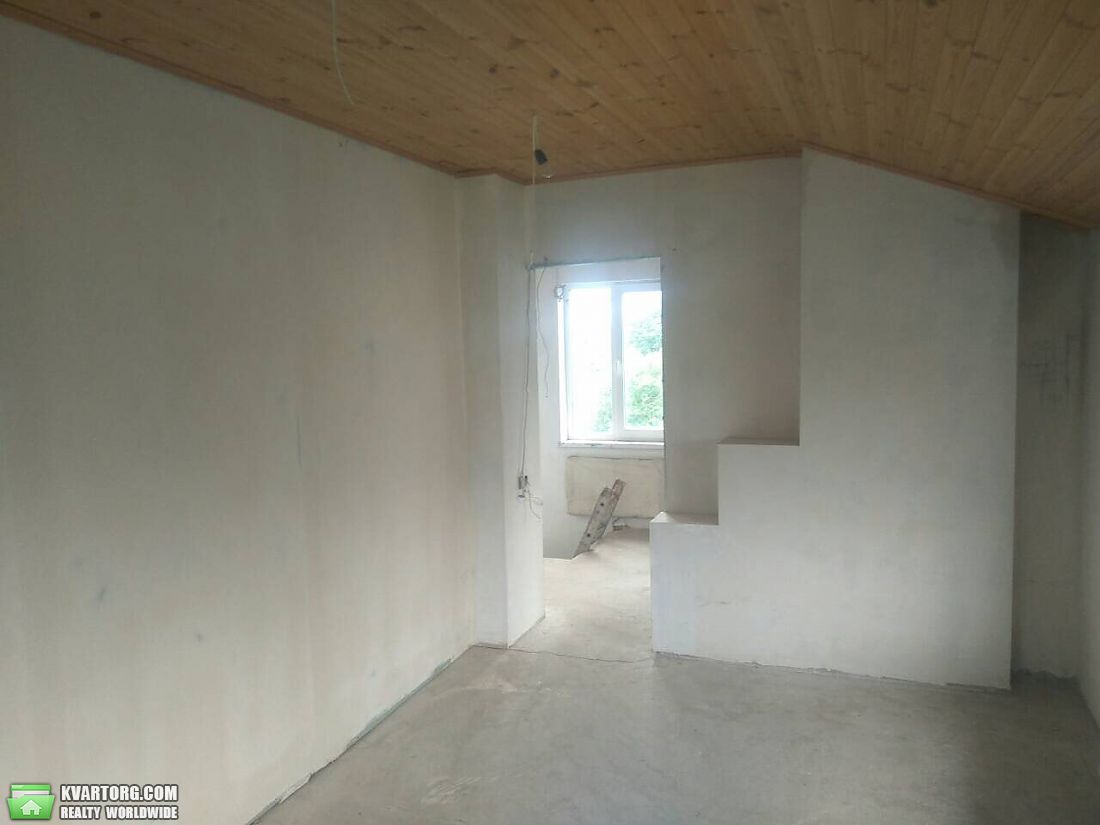 Sell house. Киев, Оленовка — photo 9