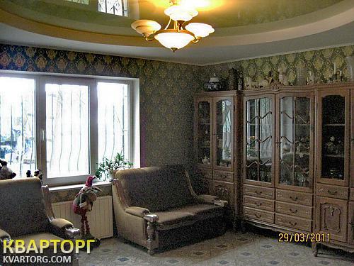 Sell house. Одесса, Немировича-Данченко — photo 1