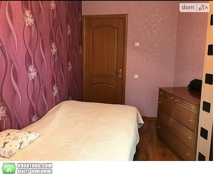 Sell 5-room apartment. Днепропетровск, ж/м Сокол 1 — photo 4