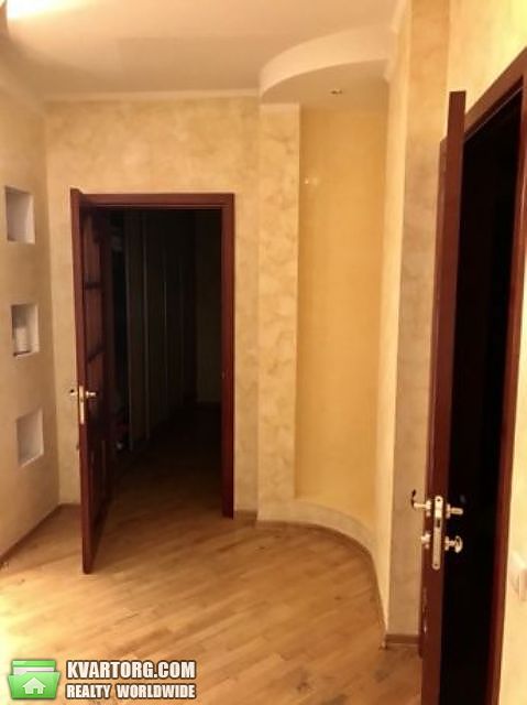 Sell 2-room apartment. Киев,  Милославская — photo 9