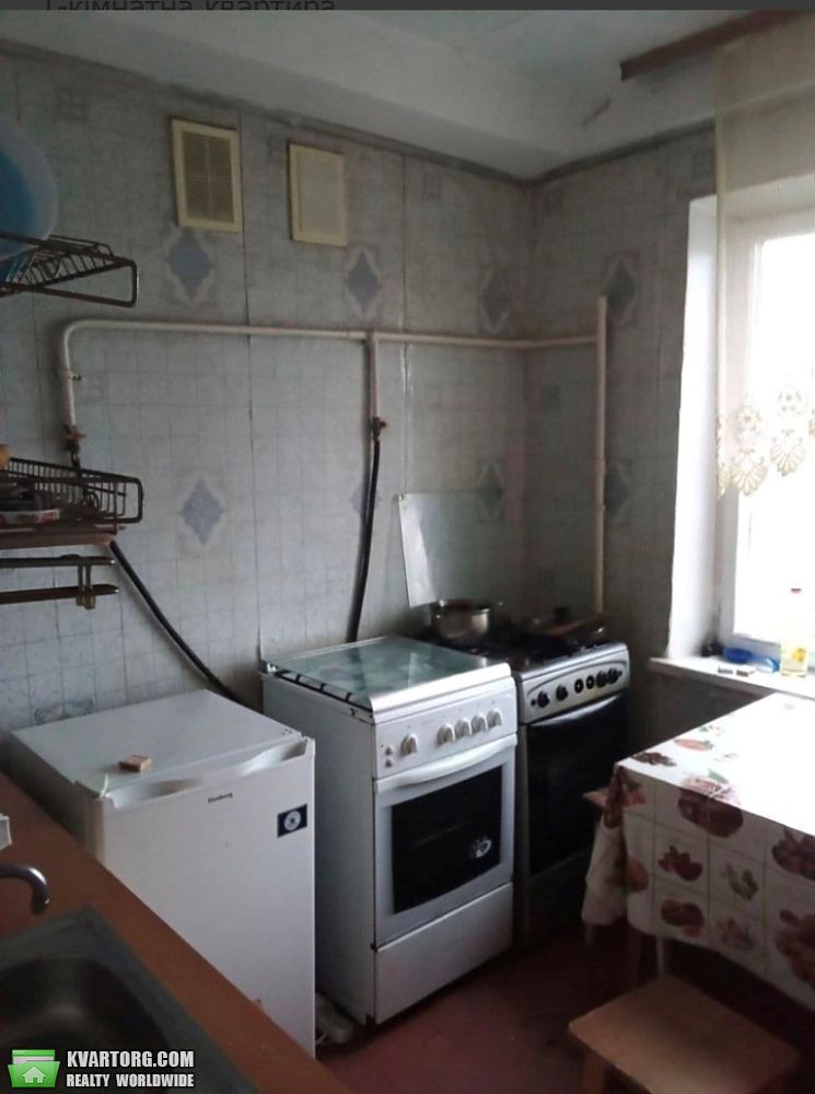 продам комнату. Киев,  Космическая - фото 6