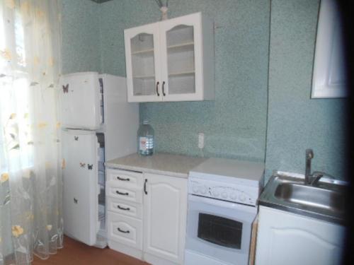 Rent out 2-room apartment. Одесса, Вильямса — photo 6
