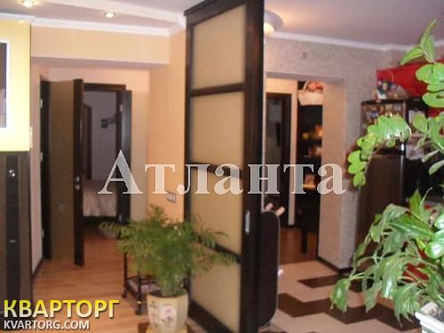 Sell 3-room apartment. Одесса, Днепропетровская — photo 4