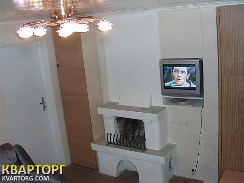 Rent out house. Киев,  Газопроводная — photo 7