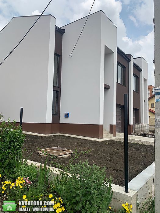 Sell house. Ивано-Франковск, Гимназионная — photo 7